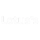 Lotus's