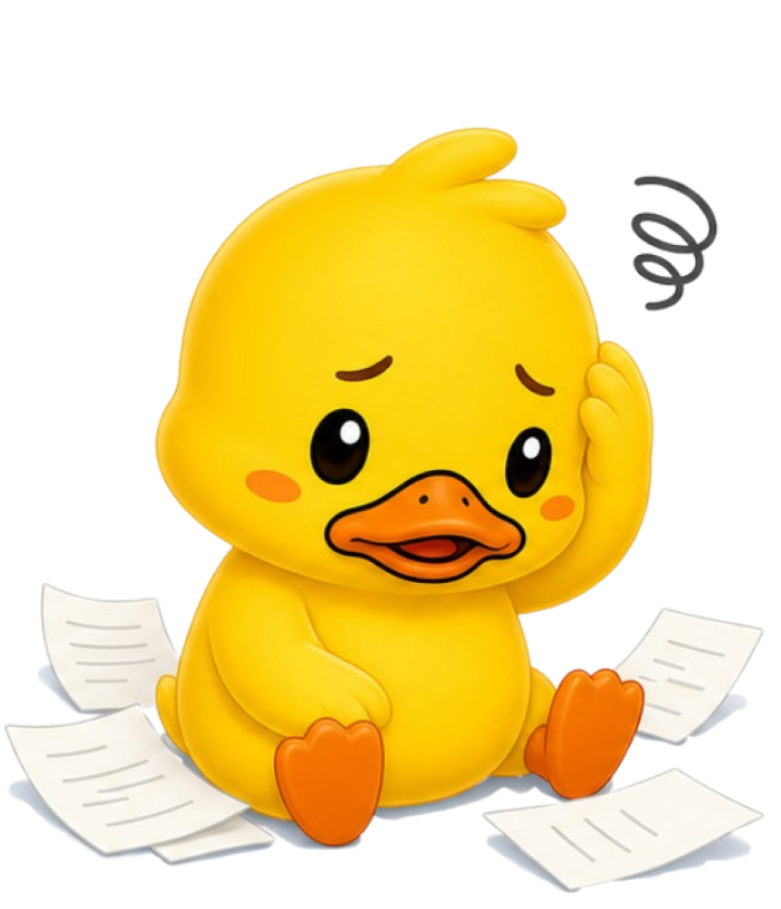 ปัญหาที่เจอบ่อยใน LINE