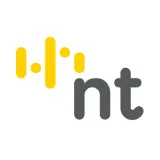 NT Solution Logo